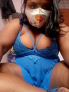 CUTE-LOVE-SWEETS online show from December 2025 05:30:02 AM