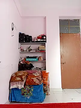 Snapshot of CUTE-LOVE-SWEETS chatting on April 2026 03:41:01 PM CUTE-LOVE-SWEETS online show from April 2026 03:41:01 PM