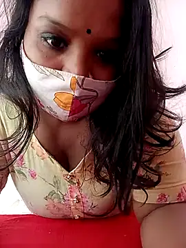 CUTE-LOVE-SWEETS online show from January 2026 04:16:01 AM