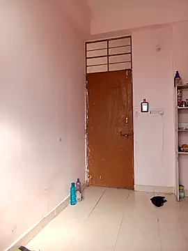 Snapshot of CUTE-LOVE-SWEETS chatting on February 2026 04:42:01 AM CUTE-LOVE-SWEETS online show from February 2026 04:42:01 AM