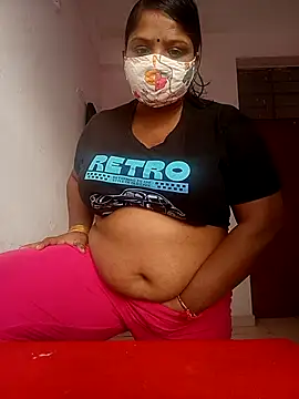 CUTE-LOVE-SWEETS online show from December 2025 04:05:02 AM