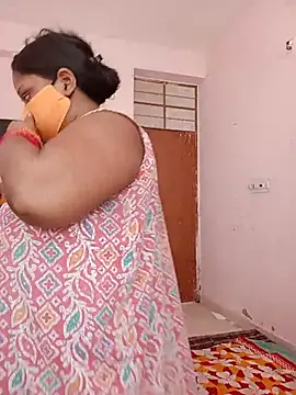 CUTE-LOVE-SWEETS online show from July 2026 04:02:02 AM