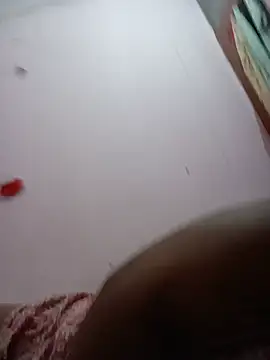 CUTE-LOVE-SWEETS online show from July 2026 02:49:02 PM