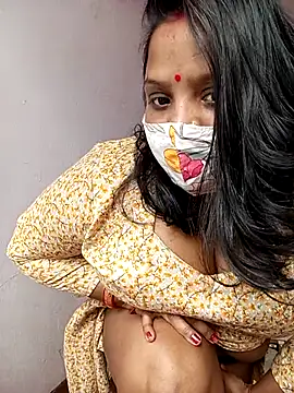 CUTE-LOVE-SWEETS online show from December 2025 05:24:02 AM