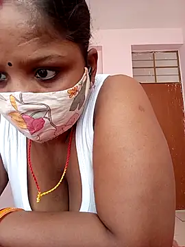 CUTE-LOVE-SWEETS online show from April 2026 04:25:01 AM