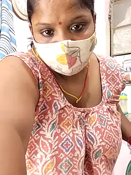 CUTE-LOVE-SWEETS online show from May 2026 04:27:01 PM