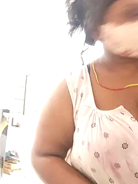 CUTE-LOVE-SWEETS online show from May 2026 04:15:01 PM