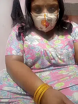 CUTE-LOVE-SWEETS online show from December 2025 05:01:01 PM