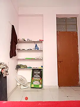 CUTE-LOVE-SWEETS online show from January 2026 04:27:01 AM