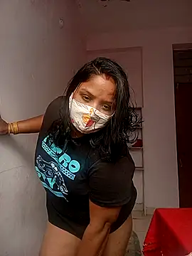 CUTE-LOVE-SWEETS online show from December 2025 05:12:02 AM