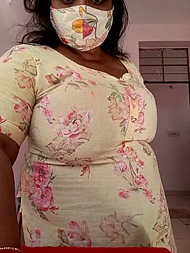 Snapshot of CUTE-LOVE-SWEETS chatting on April 2026 03:46:02 AM CUTE-LOVE-SWEETS online show from April 2026 03:46:02 AM