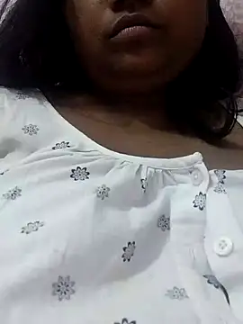 CUTE-LOVE-SWEETS online show from June 2026 03:18:02 PM