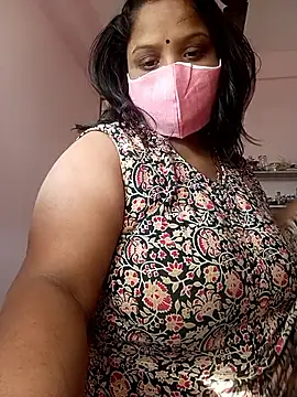 CUTE-LOVE-SWEETS online show from December 2025 07:51:01 AM