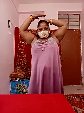 Snapshot of CUTE-LOVE-SWEETS chatting on April 2026 04:17:01 AM CUTE-LOVE-SWEETS online show from April 2026 04:17:01 AM