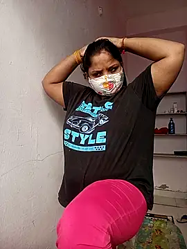 CUTE-LOVE-SWEETS online show from December 2025 04:50:02 AM