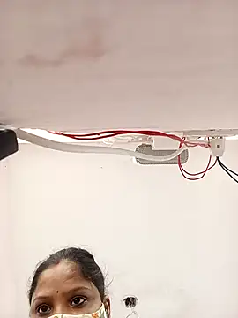 Snapshot of CUTE-LOVE-SWEETS chatting on February 2026 04:26:02 AM CUTE-LOVE-SWEETS online show from February 2026 04:26:02 AM