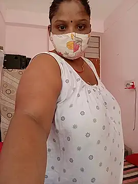 CUTE-LOVE-SWEETS online show from May 2026 04:07:01 AM