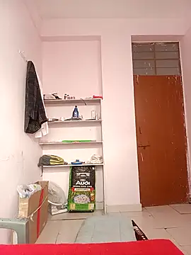 CUTE-LOVE-SWEETS online show from January 2026 03:55:01 AM