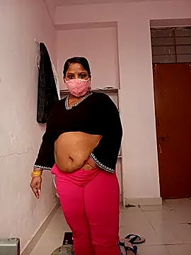 CUTE-LOVE-SWEETS online show from December 2025 04:12:02 AM