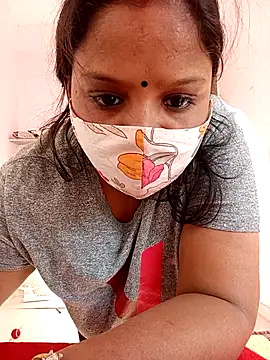 CUTE-LOVE-SWEETS online show from January 2026 04:19:01 AM