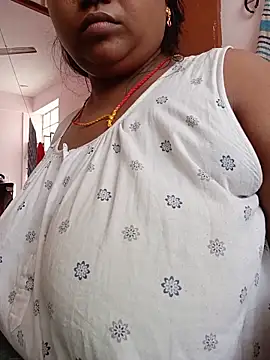 CUTE-LOVE-SWEETS online show from June 2026 04:09:02 AM