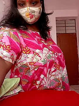 Snapshot of CUTE-LOVE-SWEETS chatting on April 2026 04:03:01 AM CUTE-LOVE-SWEETS online show from April 2026 04:03:01 AM