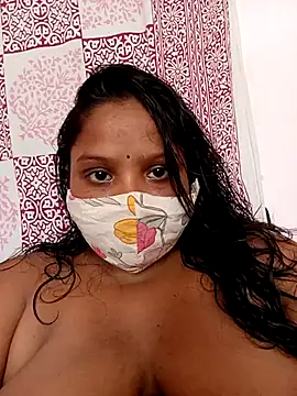 CUTE-LOVE-SWEETS online show from July 2026 04:52:02 AM
