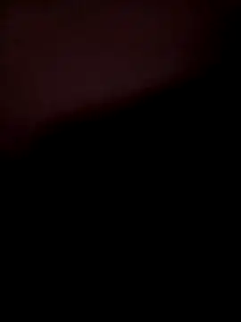 CUTE-LOVE-SWEETS online show from November 2025 05:57:01 PM