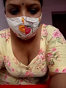 CUTE-LOVE-SWEETS online show from December 2025 04:25:02 AM