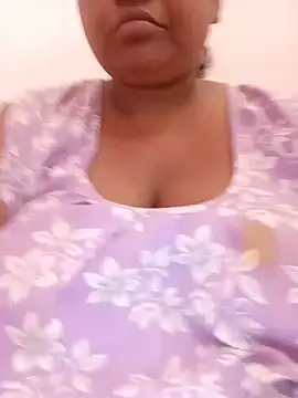 CUTE-LOVE-SWEETS online show from July 2026 04:04:01 AM