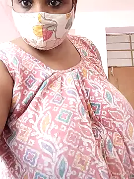CUTE-LOVE-SWEETS online show from July 2026 04:19:01 AM