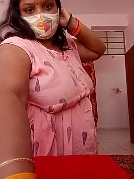 Snapshot of CUTE-LOVE-SWEETS chatting on April 2026 03:54:02 AM CUTE-LOVE-SWEETS online show from April 2026 03:54:02 AM