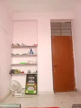 CUTE-LOVE-SWEETS online show from January 2026 04:30:01 AM