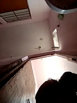 Snapshot of CUTE-LOVE-SWEETS chatting on April 2026 03:57:02 AM CUTE-LOVE-SWEETS online show from April 2026 03:57:02 AM