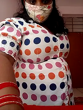 Snapshot of CUTE-LOVE-SWEETS chatting on March 2026 03:41:02 AM CUTE-LOVE-SWEETS online show from March 2026 03:41:02 AM