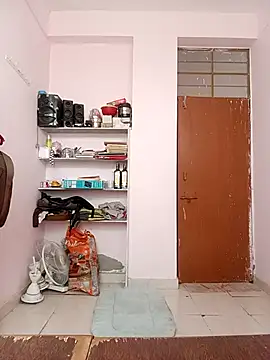 Snapshot of CUTE-LOVE-SWEETS chatting on February 2026 04:34:02 AM CUTE-LOVE-SWEETS online show from February 2026 04:34:02 AM