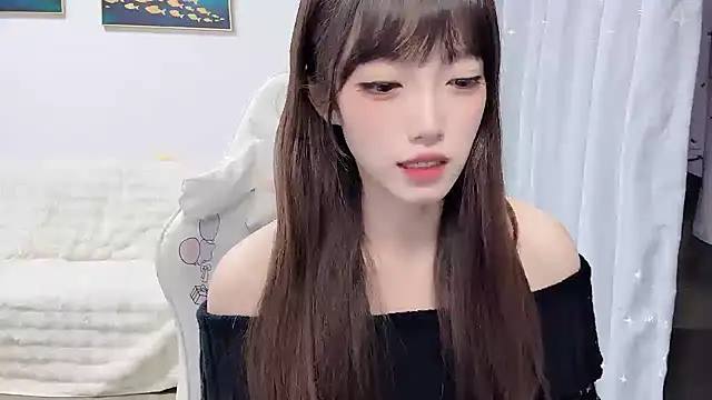 yuyayayu online show from January 2026 02:20:02 PM