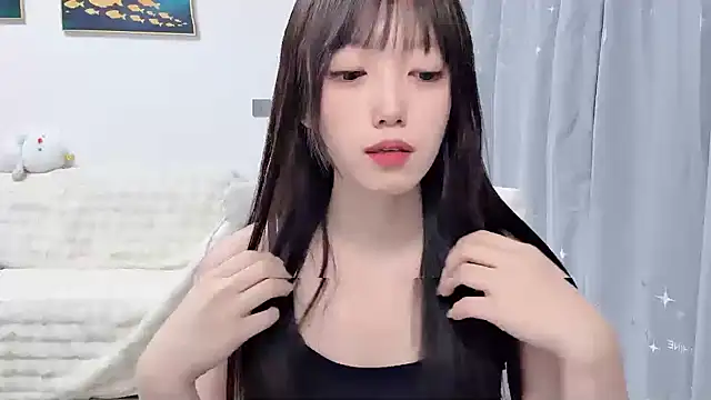 yuyayayu online show from February 2026 02:37:01 PM