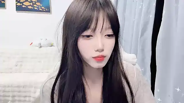 yuyayayu online show from February 2026 01:44:01 PM