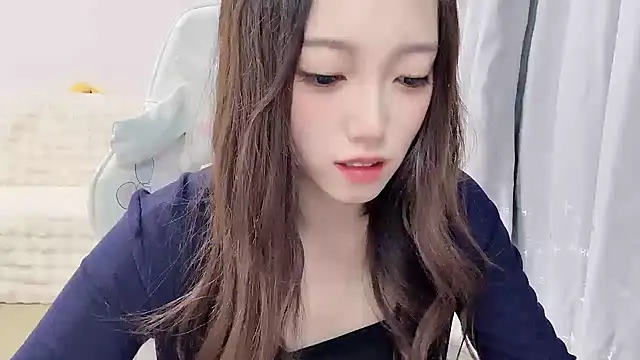 yuyayayu online show from January 2026 02:00:02 PM