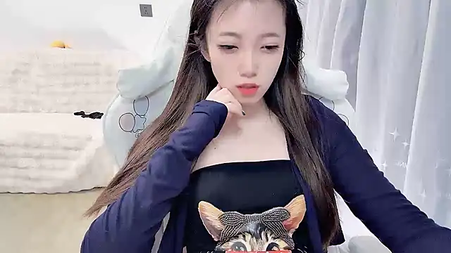 yuyayayu online show from January 2026 01:54:02 AM