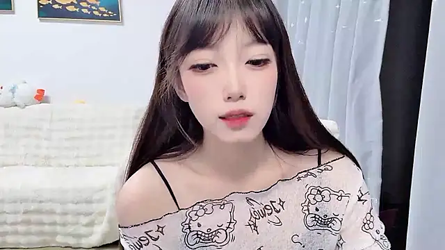 yuyayayu online show from January 2026 02:54:02 PM