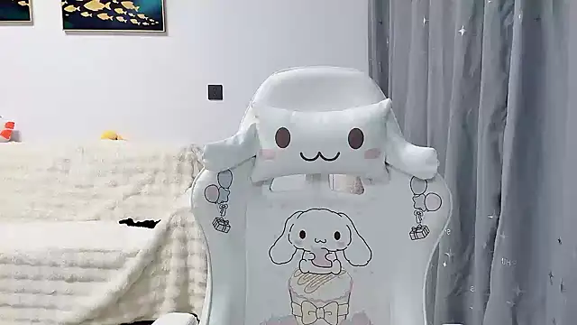 yuyayayu online show from January 2026 12:22:02 PM