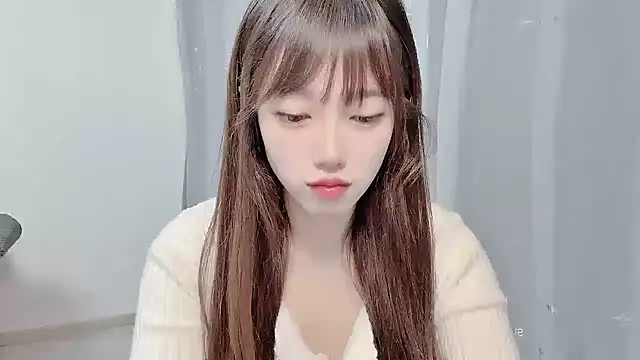 yuyayayu online show from November 2025 11:32:01 AM