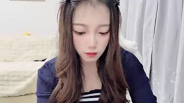 yuyayayu online show from January 2026 12:45:02 PM