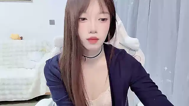 yuyayayu online show from December 2025 08:09:02 AM