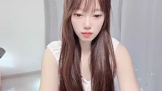 yuyayayu online show from December 2025 01:39:02 AM