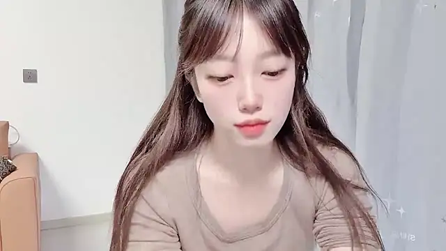 yuyayayu online show from November 2025 08:04:01 AM