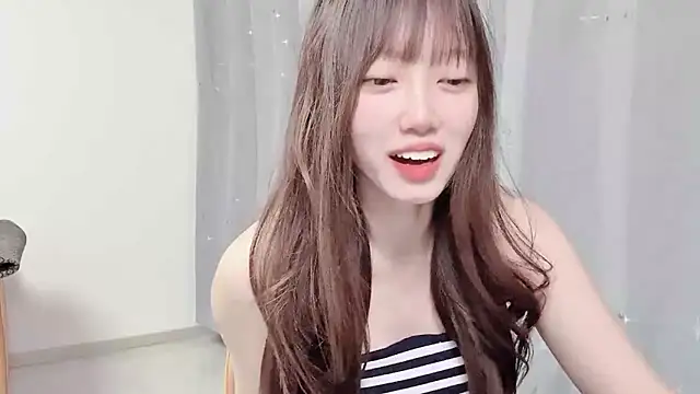 yuyayayu online show from November 2025 03:12:01 PM