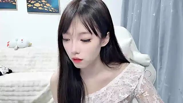 yuyayayu online show from February 2026 01:53:01 PM